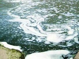 水污染防治行動(dòng) 水污染防治行動(dòng)